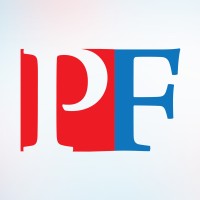 Prasethpheap Finance Plc logo - Similar company to Thailand - The Secretariat Of The Prime Minister
