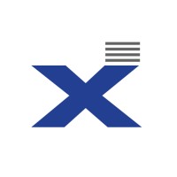 Lexbe Inc. logo - Similar company to Vdiscovery