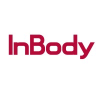 InBody Indonesia logo - Similar company to Jayme Inbody