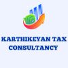 Karthikeyan Tax Consultancy logo - Similar company to Ready Accountant | Best Job-Ready Courses