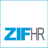 ZIF HR