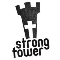 Strong Tower Family Ministries
