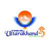 Department of Sports, Government of Uttarakhand logo - Similar company to Lightfire Solutions