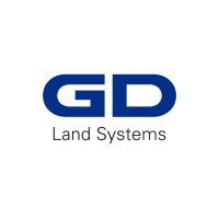 شركة جنرال دايناميكس لاند سيستمز في المملكة العربية السعودية logo - Similar company to International Conference On C4I Solutions
