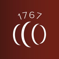 Cognac Coutanseaux Aîné logo - Similar company to Flat White