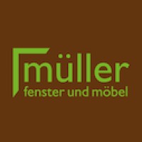 müller fenster und möbel logo - Similar company to In Die Medien! - Perfekte Pressearbeit Aus Journalisten-Perspektive
