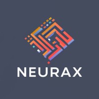 NeuraX logo - Similar company to Hitrex Ai Solutions