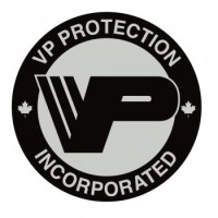 VP Protection Inc logo - Similar company to Hudson Technology
