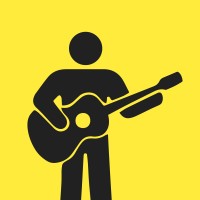 Playing For Change Http://Playingforchange.Com/