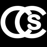 Closed Circuit Selling™ (CCS) logo - Similar company to Chief Revenue School