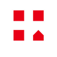 Swiss Flats Booking logo - Similar company to Swiss Flats Relocation Agency & Swiss Flats Booking