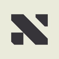 In2-Technologies logo - Similar company to Get-Answer
