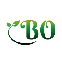 La Boutique des Organisateurs logo - Similar company to Cap Ouest