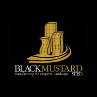 BLACK MUSTARD SEED logo - Similar company to Talent Match, Inc.
