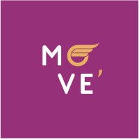Move' City Courier