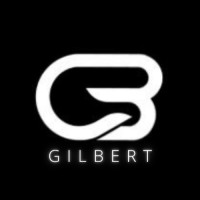 Cyclebar Gilbert