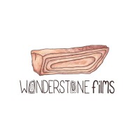 Wonderstone Films, LLC logo - Similar company to Beautbees