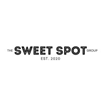 The Sweet Spot logo - Similar company to Sweet Spot Studio
