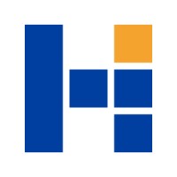 Headwaters Construction Company logo - Similar company to Bateman - Hall, Inc.