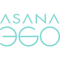 ASANA 360 Global Limited logo - Similar company to Lumiphra