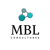 MBL Consultores logo - Similar company to Mb&L Consultores