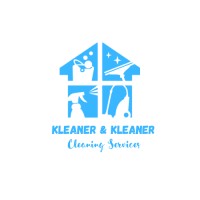 Kleaner and Kleaner logo - Similar company to Kleaner