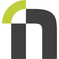 Norvoz Telecom logo - Similar company to Gotmy