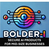 Bolder-I LLC logo - Similar company to Design To Delivery Inc