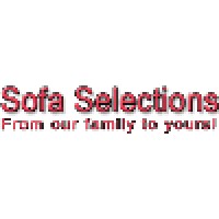 Sofa Selections