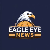 Eagle Eye News Live logo - Similar company to Acces Finance