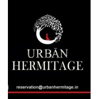 Urban Hermitage logo - Similar company to The Embassy Hotel