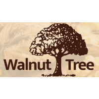 Walnut Tree Company logo - Similar company to The Walnut Tree Inn