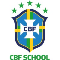 CBF School USA logo - Similar company to Qualit One