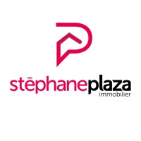 Stéphane Plaza Goussainville logo - Similar company to Signature Le Vésinet