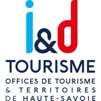 Innovation & Développement Tourisme, Haute Savoie logo - Similar company to Haute-Savoie General Council