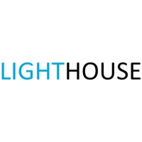 Lighthouse Technology Solutions logo - Similar company to Ip Link Technologies Group
