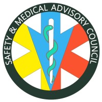 Safety & Medical Advisory Council, BITS Pilani logo - Similar company to Mathematics Association, Bits Pilani