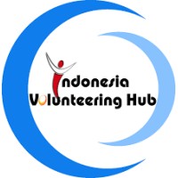 Indonesia Volunteering Hub logo - Similar company to Pt. Bermuda Corporindo Investama