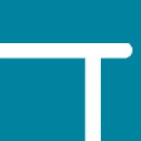 Technibench Limited logo - Similar company to Krantech Holdings Limited