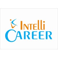 INTELLI CAREER logo - Similar company to Mango Global, Llc