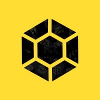 Overlode logo - Similar company to Pure Xbox