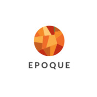 Epoque Co. Ltd.