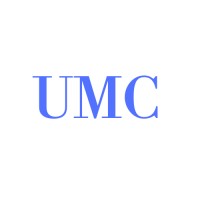 UMC Consultancy Group logo - Similar company to Well7 Safety Training And Services