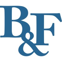 Blankinship & Foster, LLC Fiduciary Financial Advisors logo - Similar company to Ridgecrest Wealth Partners