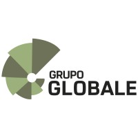 GRUPO GLOBALE logo - Similar company to Senvia Systems