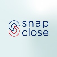 SnapClose logo - Similar company to Adeptive