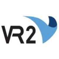 Servicios Técnicos VR2 logo - Similar company to Vr2 Ingeniería Y Consultoría