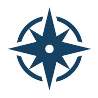 Northexis logo - Similar company to Blox Software