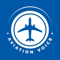 Aviation Voice logo - Similar company to Sullivan360