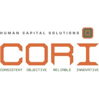 CORI - Human Capital Solutions Private Limited logo - Similar company to Gramsol Publishing